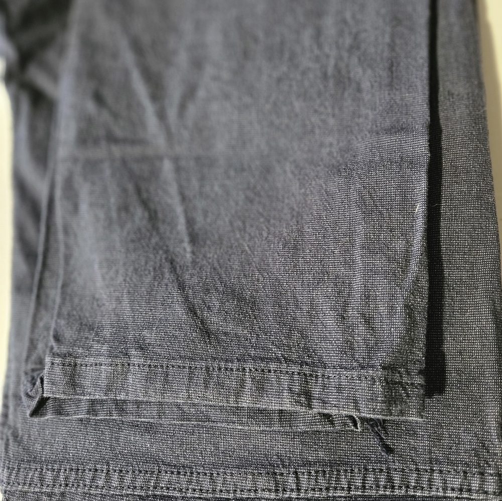 Mens Kenneth Cole pants - Picture 4 of 4
